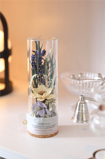 リオン/ギフト/花/プリザーブドフラワー/新築祝い/誕生日/誕生日/新築祝い/誕生日祝い/お誕生日祝い/新築祝い