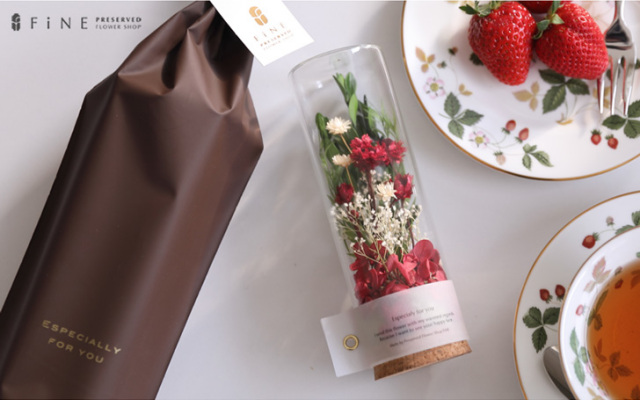 リオン/ギフト/花/プリザーブドフラワー/新築祝い/誕生日/誕生日/新築祝い/誕生日祝い/お誕生日祝い/新築祝い