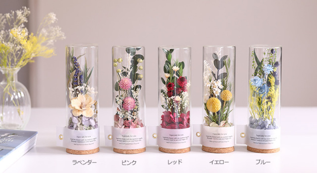 リオン/ギフト/花/プリザーブドフラワー/新築祝い/誕生日/誕生日/新築祝い/誕生日祝い/お誕生日祝い/新築祝い