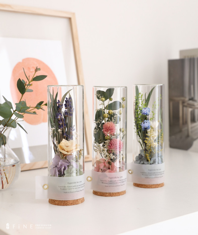 リオン/ギフト/花/プリザーブドフラワー/新築祝い/誕生日/誕生日/新築祝い/誕生日祝い/お誕生日祝い/新築祝い