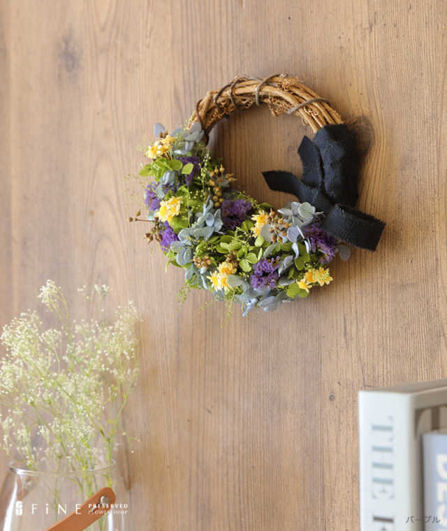 慈雨 センソユニコ 変わりプルオーバー 綿100% グレー x 黒糸で刺繍  