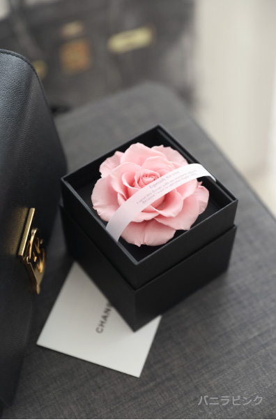 プリザーブドフラワー/ギフト/ボックス/フラワーボックス/誕生日/プチギフト/結婚/プロポーズ