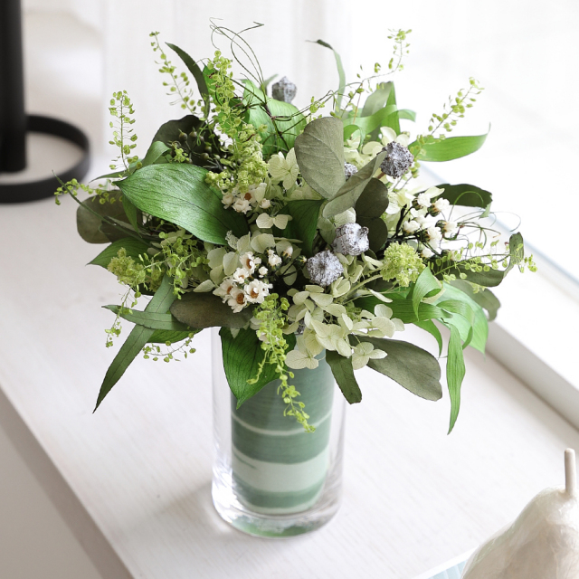 ルーラル Mサイズ【送料無料】