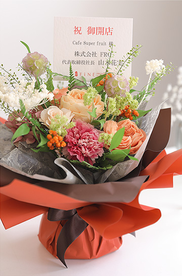 プリザーブドフラワー/アレンジメント/ブーケ/インテリア/ディスプレイ/誕生日/結婚祝い/ローズ/アレンジメント/恋人/ギフト