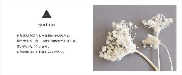 プリザーブドフラワー/アレンジメント/ブーケ/インテリア/ディスプレイ/誕生日/結婚祝い/ローズ/アレンジメント/恋人/ギフト