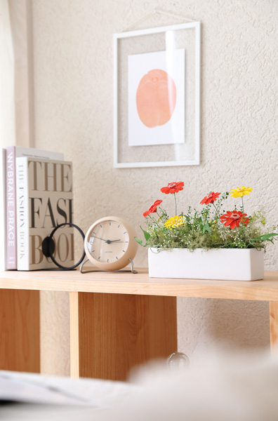 プリザーブドフラワー/アレンジメント/インテリア/ディスプレイ/誕生日/結婚祝い/ローズ/アレンジメント/恋人/ギフト/インテリア