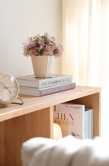 プリザーブドフラワー/アレンジメント/プリュム(plume)/ギフト/プレゼント/春/インテリア