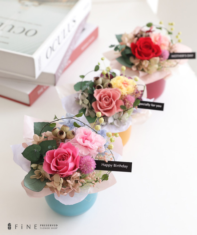 メリッサ/アレンジメント/誕生日/結婚祝い/開店祝い/新築祝い/お返し/引越し祝い/プレゼント/ギフト/お礼/退職祝い/彼女/奥さん