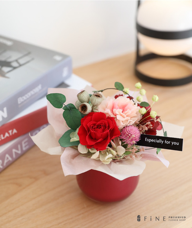 メリッサ/アレンジメント/誕生日/結婚祝い/開店祝い/新築祝い/お返し/引越し祝い/プレゼント/ギフト/お礼/退職祝い/彼女/奥さん