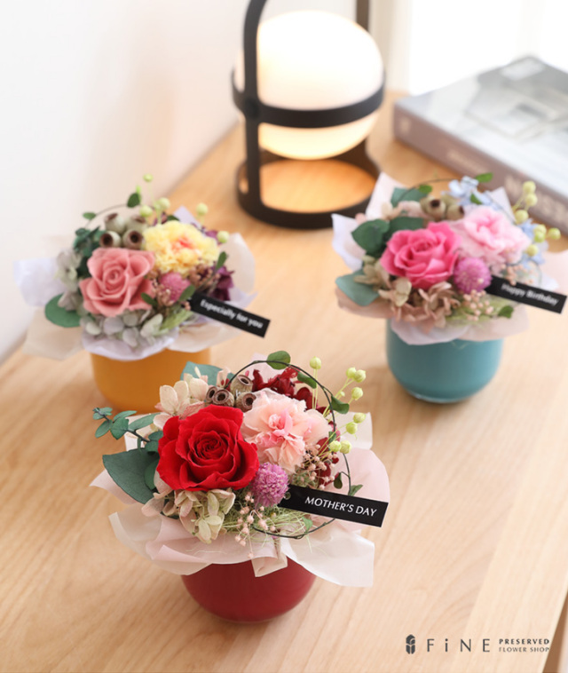 メリッサ/アレンジメント/誕生日/結婚祝い/開店祝い/新築祝い/お返し/引越し祝い/プレゼント/ギフト/お礼/退職祝い/彼女/奥さん