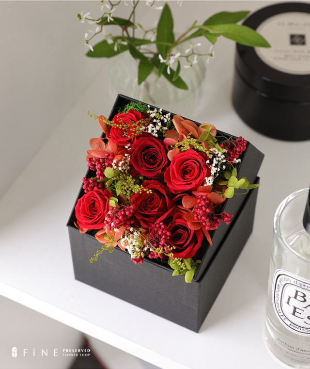 ラナローズ/ギフト/花/プレゼント/お誕生日祝い/結婚祝い/出産祝い/引っ越し祝い/記念日/お礼/送別祝い/母の日/敬老の日/季節のご挨拶