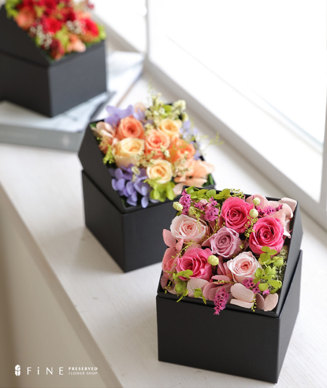 ラナローズ/ギフト/花/プレゼント/お誕生日祝い/結婚祝い/出産祝い/引っ越し祝い/記念日/お礼/送別祝い/母の日/敬老の日/季節のご挨拶