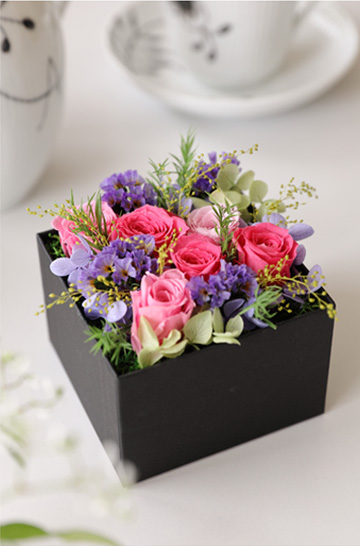 ラナローズ/ギフト/花/プレゼント/お誕生日祝い/結婚祝い/出産祝い/引っ越し祝い/記念日/お礼/送別祝い/母の日/敬老の日/季節のご挨拶