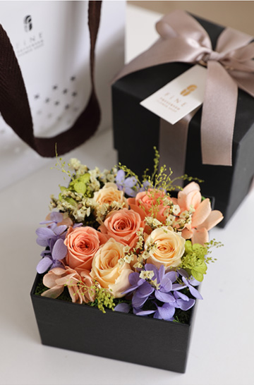ラナローズ/ギフト/花/プレゼント/お誕生日祝い/結婚祝い/出産祝い/引っ越し祝い/記念日/お礼/送別祝い/母の日/敬老の日/季節のご挨拶
