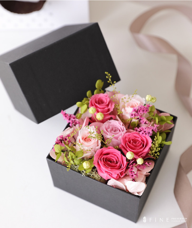 ラナローズ/ギフト/花/プレゼント/お誕生日祝い/結婚祝い/出産祝い/引っ越し祝い/記念日/お礼/送別祝い/母の日/敬老の日/季節のご挨拶