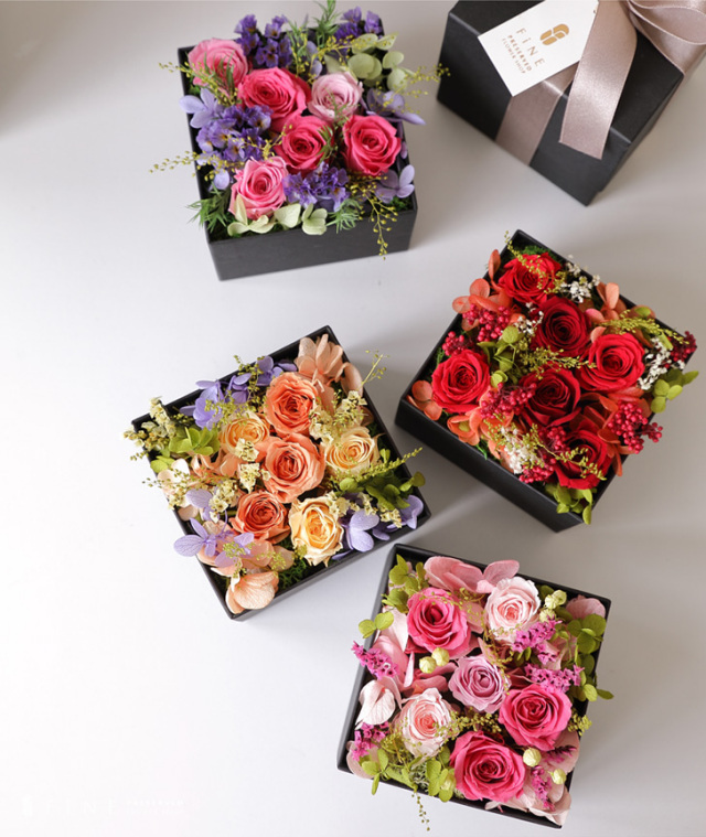 ラナローズ/ギフト/花/プレゼント/お誕生日祝い/結婚祝い/出産祝い/引っ越し祝い/記念日/お礼/送別祝い/母の日/敬老の日/季節のご挨拶