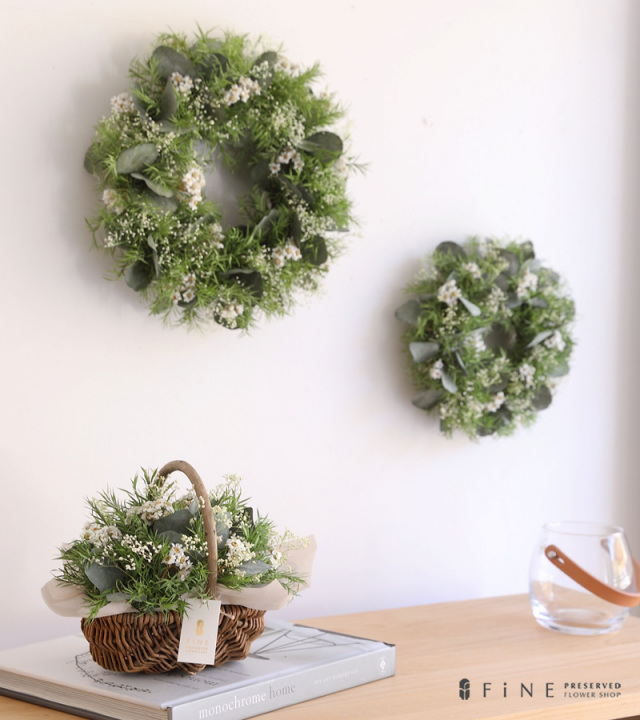 ティーツリー/ギフト/花/プレゼント/誕生日/結婚祝い/開店祝い/内祝い/新築祝い/送別祝い/還暦祝い/引越し祝い/インテリア