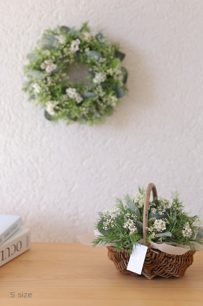 ティーツリー/ギフト/花/プレゼント/誕生日/結婚祝い/開店祝い/内祝い/新築祝い/送別祝い/還暦祝い/引越し祝い/インテリア