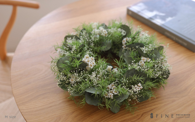 ティーツリー/ギフト/花/プレゼント/誕生日/結婚祝い/開店祝い/内祝い/新築祝い/送別祝い/還暦祝い/引越し祝い/インテリア