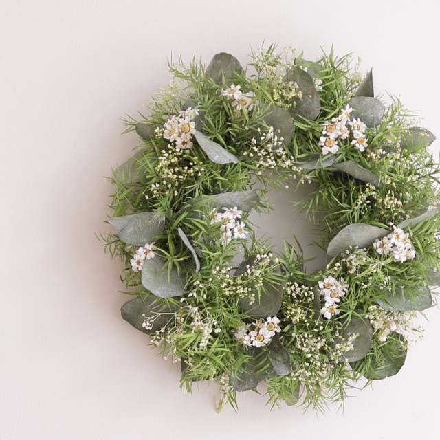 ティーツリー/ギフト/花/プレゼント/誕生日/結婚祝い/開店祝い/内祝い/新築祝い/送別祝い/還暦祝い/引越し祝い/インテリア