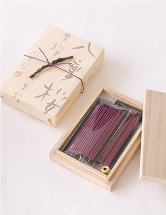 お供え/奏/かなで/お線香付/ギフト/花/プレゼント/誕生日/結婚祝い/開店祝い/内祝い/新築祝い/送別祝い/還暦祝い/引越し祝い