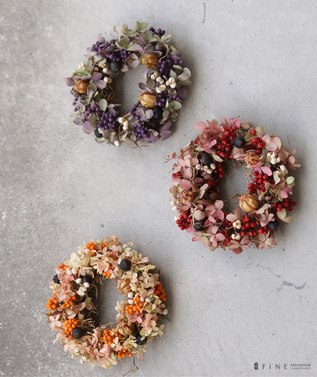 ポーリン/母の日ギフト/結婚祝い/誕生日祝い/送別祝い/退職祝い/開店祝い/周年祝い/ディスプレイ