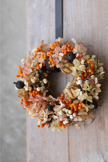 ポーリン/母の日ギフト/結婚祝い/誕生日祝い/送別祝い/退職祝い/開店祝い/周年祝い/ディスプレイ