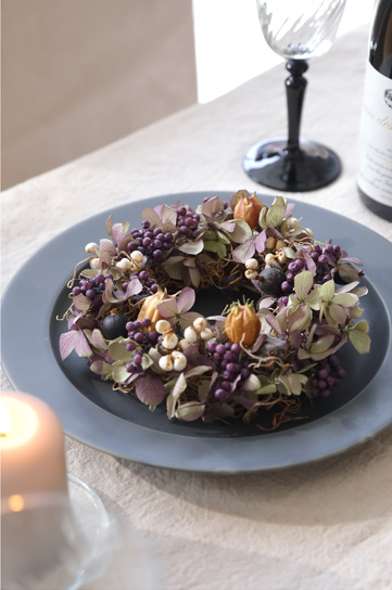 ポーリン/母の日ギフト/結婚祝い/誕生日祝い/送別祝い/退職祝い/開店祝い/周年祝い/ディスプレイ