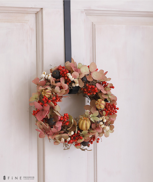 ポーリン/母の日ギフト/結婚祝い/誕生日祝い/送別祝い/退職祝い/開店祝い/周年祝い/ディスプレイ