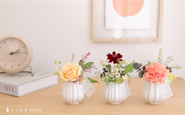 プリモ/ギフト/花/プリザーブドフラワー/新築祝い/誕生日/誕生日/新築祝い/誕生日祝い/お誕生日祝い/新築祝い/引越し祝い