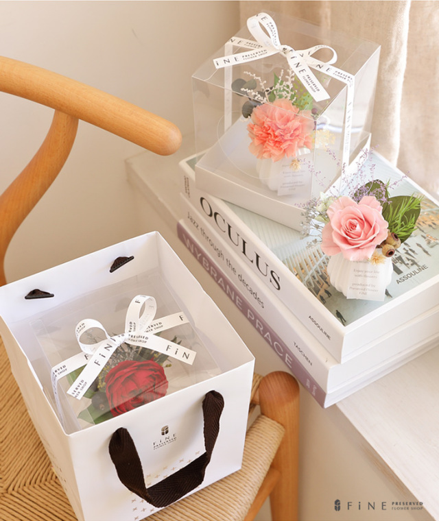 プリモ/ギフト/花/プリザーブドフラワー/新築祝い/誕生日/誕生日/新築祝い/誕生日祝い/お誕生日祝い/新築祝い/引越し祝い