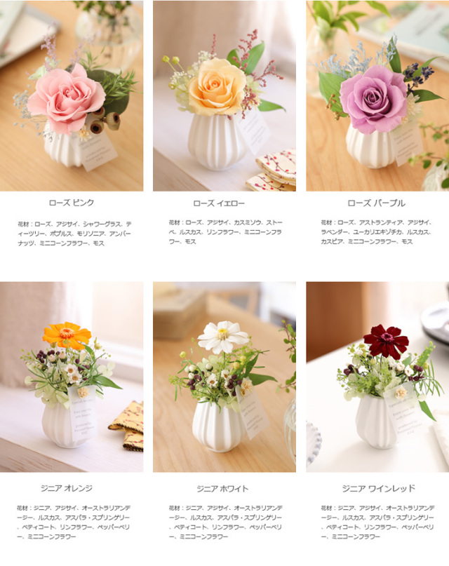 プリモ/ギフト/花/プリザーブドフラワー/新築祝い/誕生日/誕生日/新築祝い/誕生日祝い/お誕生日祝い/新築祝い/引越し祝い