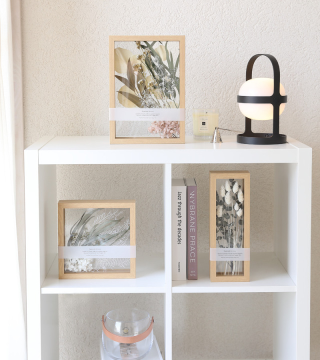 ドライフラワー【15時までのご注文で即日発送/送料無料】セール/インテリア