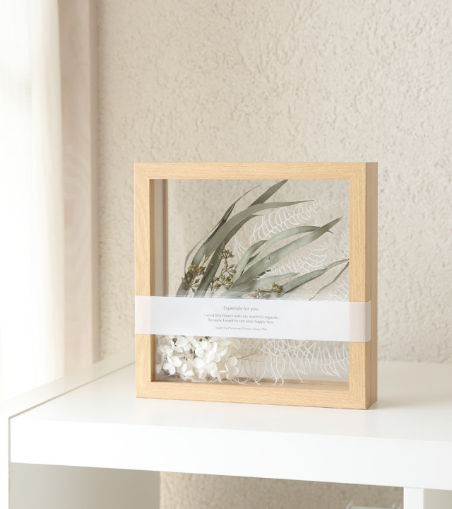 ドライフラワー【15時までのご注文で即日発送/送料無料】セール/インテリア