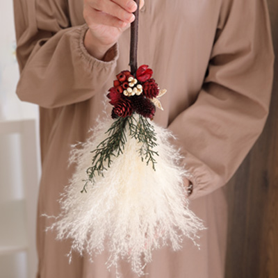 テールリードブルーム/インテリア