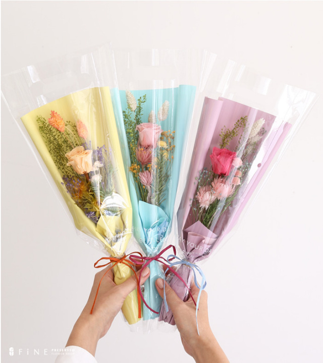 フルールブーケ/インテリア