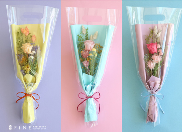 フルールブーケ/インテリア