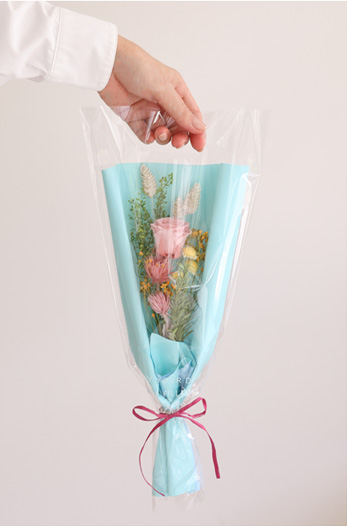 フルールブーケ/インテリア