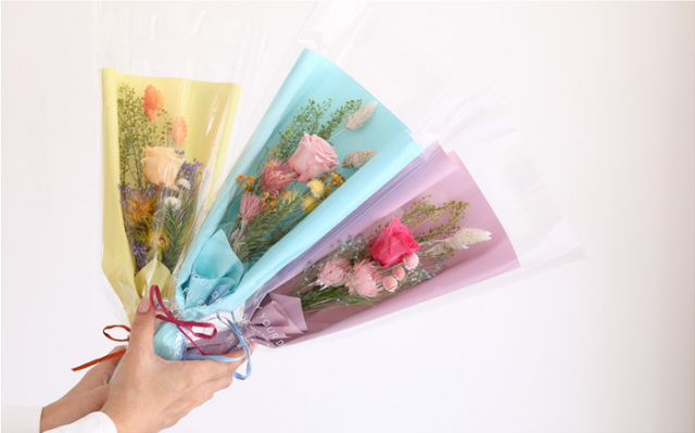 フルールブーケ/インテリア