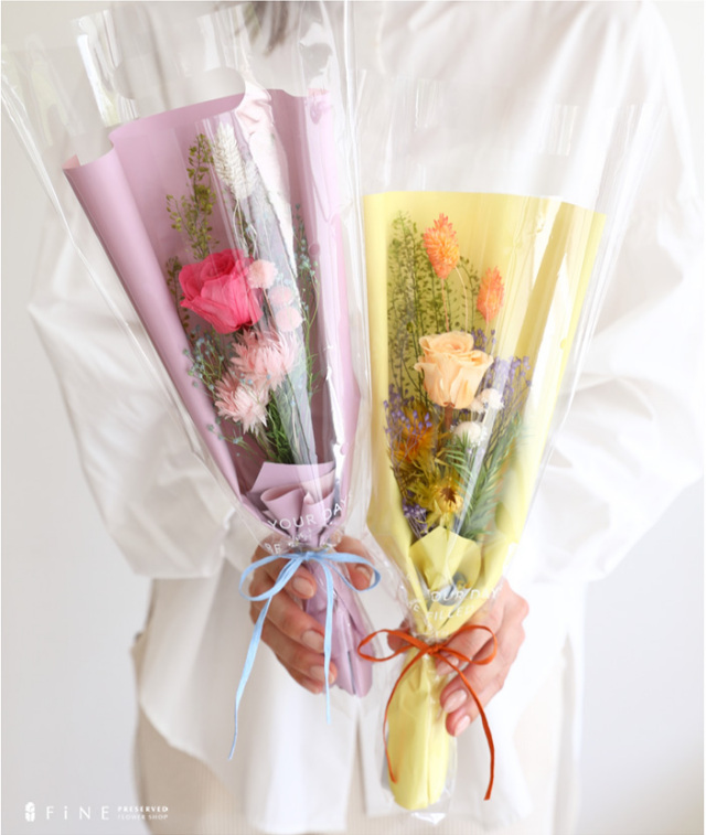 フルールブーケ/インテリア