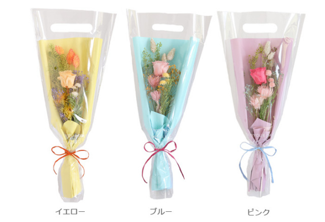 フルールブーケ/インテリア