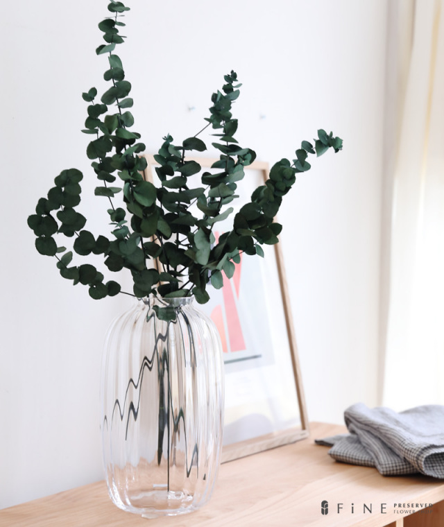 デザインフラワーベース 花瓶 置物 H25 デザインフラワーベース 花瓶 置物 H25 【公式通販】