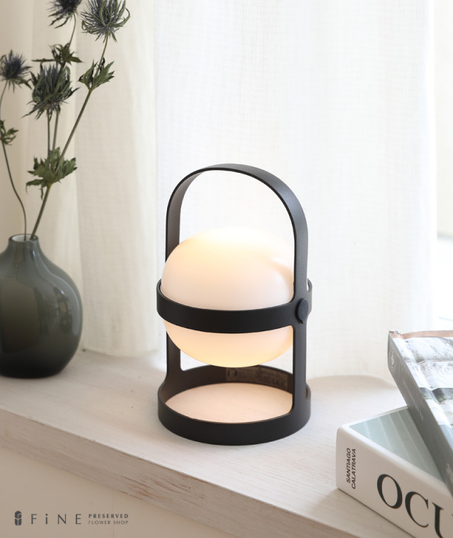 ROSENDAHL COPENHAGEN（ローゼンダール コペンハーゲン）ソフト