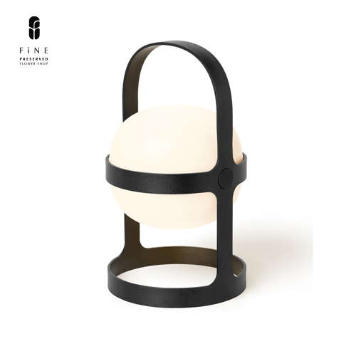 ROSENDAHL - ローゼンタール【新品・未使用品】2客セット ROSENDAHL COPENHAGEN（ローゼンダール コペンハーゲン）ソフト