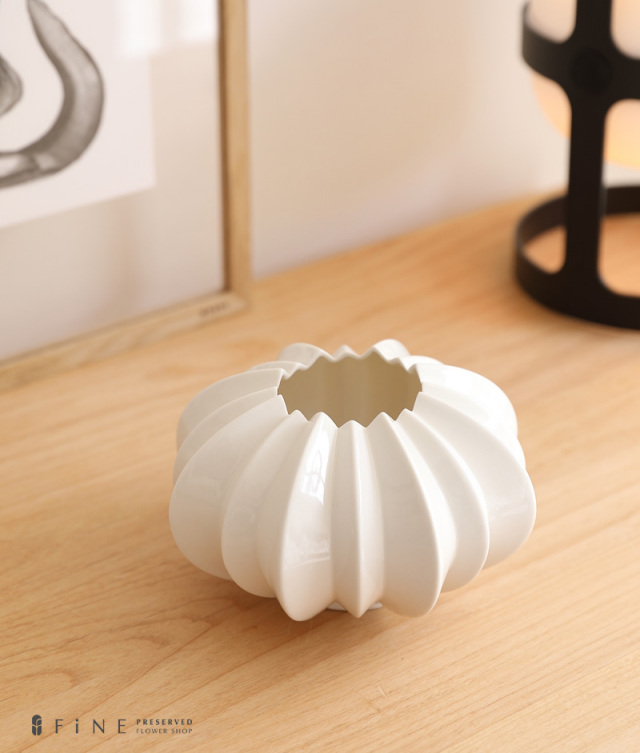 ステラ ティーライトホルダー