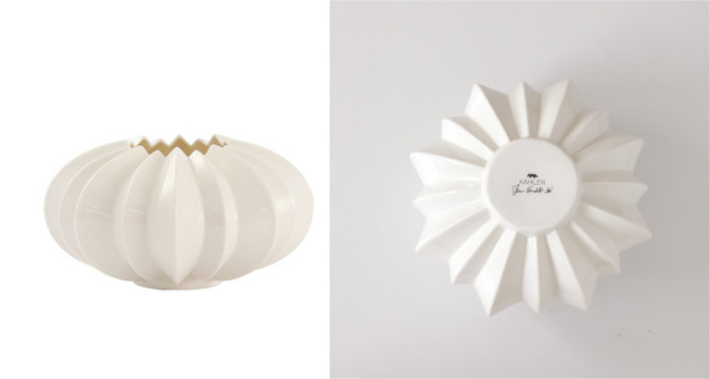 ステラ ティーライトホルダー