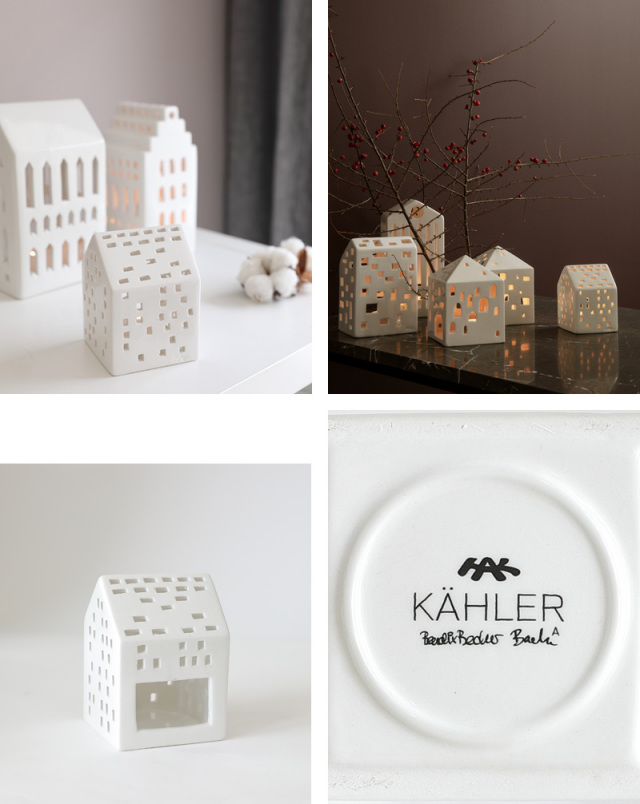 アーバニア クラシック