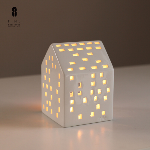 アーバニア クラシック