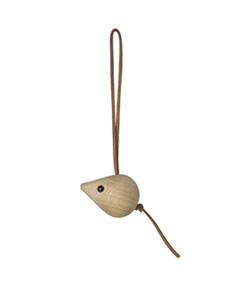 オーナメント/木製/クリスマス/インテリア/北欧