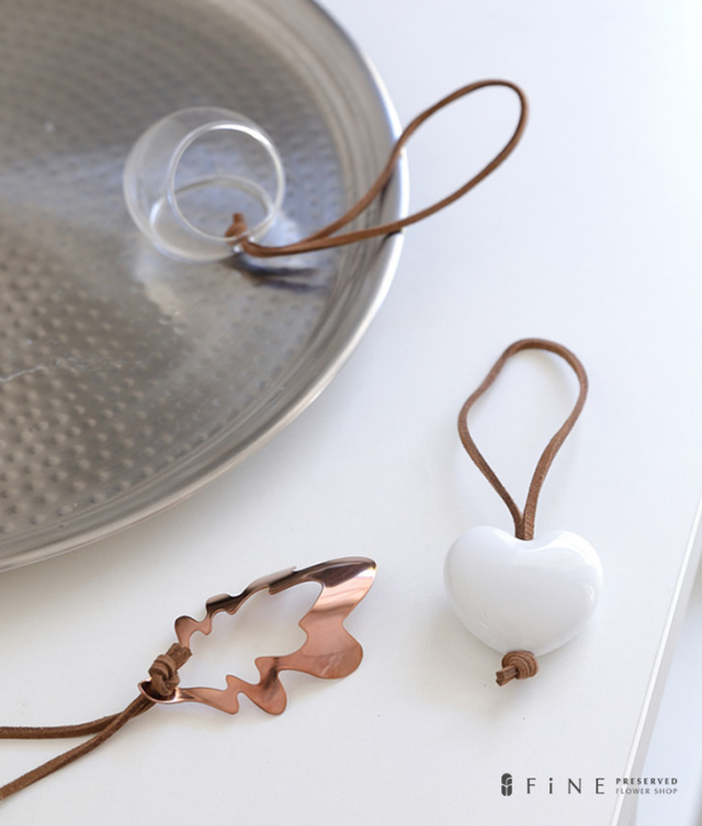 オーナメント/木製/クリスマス/インテリア/北欧